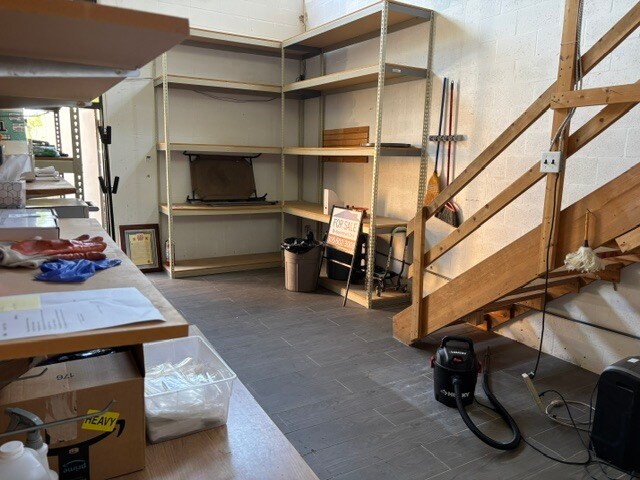 More Photos Of 12201-12239 SW 132nd Ct, Miami Light Distribution For Lease
