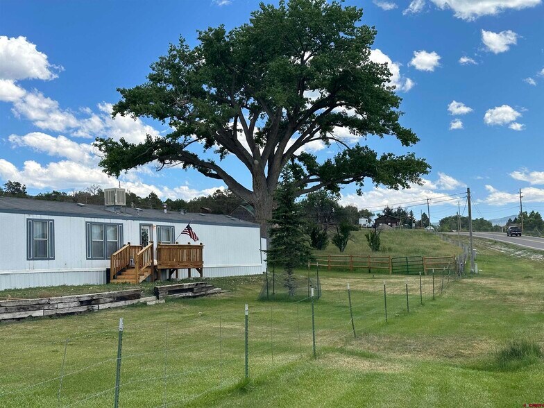 More Photos Of 945 Hwy 92, Crawford Trailer Camper Park For Sale