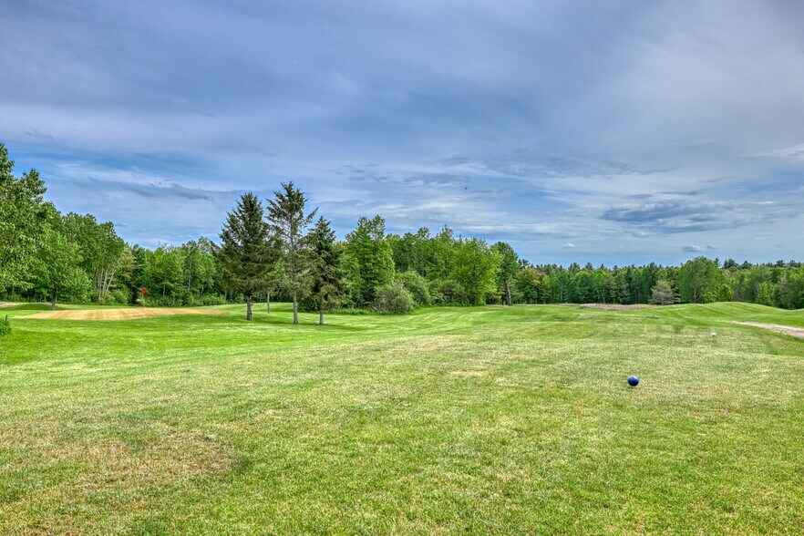 More Photos Of 950 County Highway C, Washburn Golf Course Driving Range For Sale