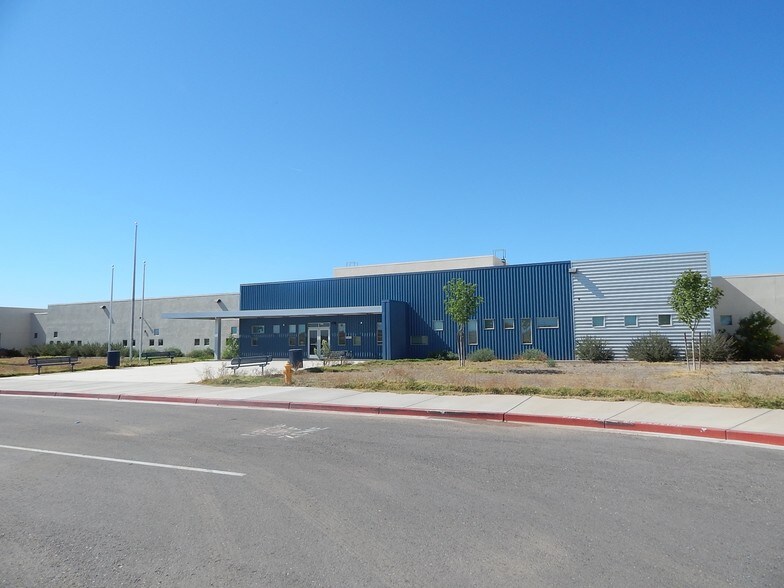 More Photos Of 3761 S Power Rd, Mesa Schools For Sale