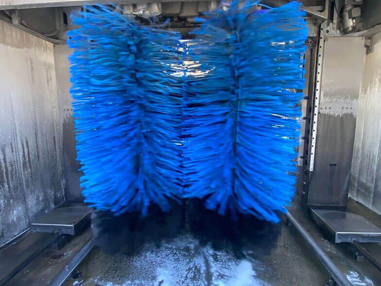 More Photos Of ,  Specialty For Sale