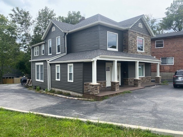 More Photos Of ,  Unknown For Sale