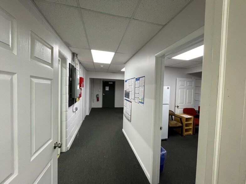 More Photos Of 1030 Delsea Dr, Westville Unknown For Lease