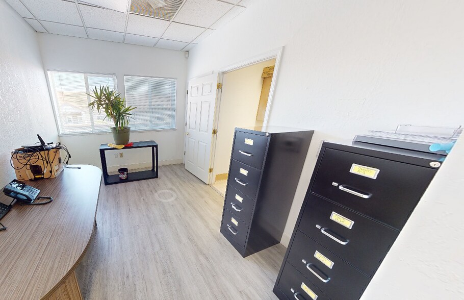 More Photos Of 2225 Green Vista Blvd, Sparks Office For Sale