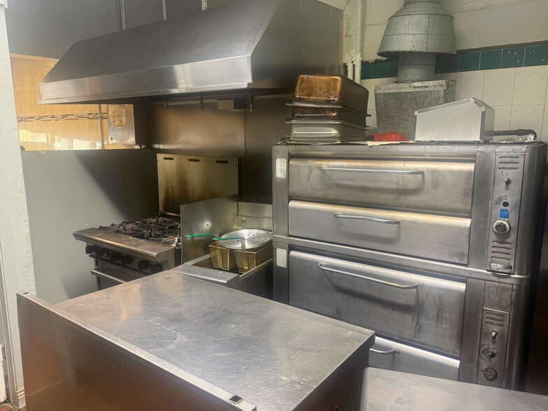 More Photos Of 1024 Walton Ave, Bronx Apartments For Lease