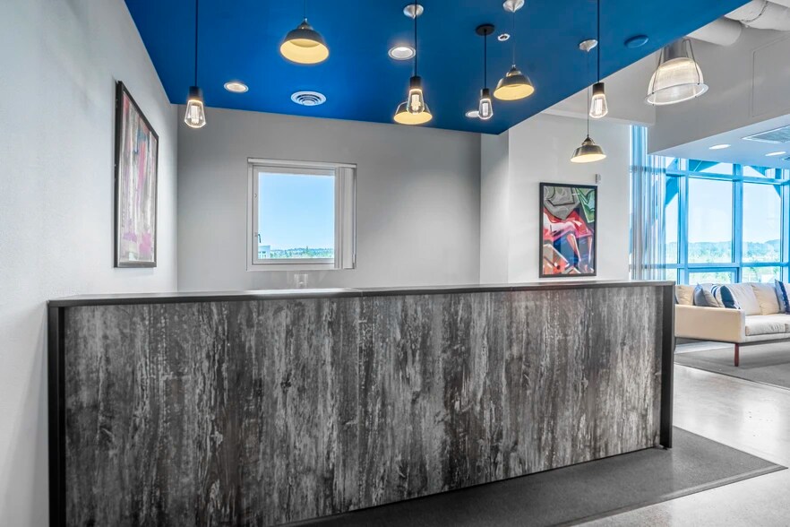 More Photos Of 4145 SW Watson Ave, Beaverton Coworking Space