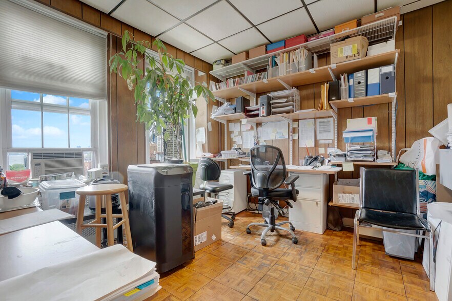 More Photos Of 142-144 Joralemon St, Brooklyn Medical For Lease