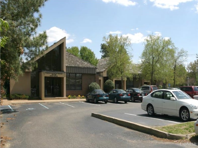 More Photos Of 4224 Holland Rd, Virginia Beach Medical For Lease