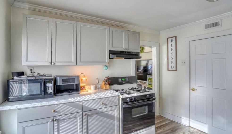 More Photos Of 23 Clark St, Harrington Multifamily For Sale