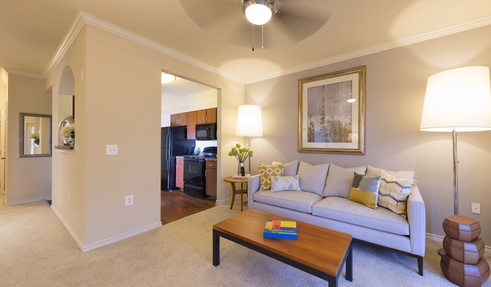 More Photos Of Mooreview Pky @ Loudoun County Pky, Ashburn Unknown For Lease