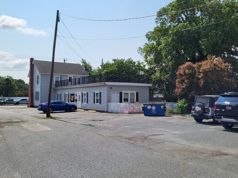 More Photos Of 203 Sunburst Hwy, Cambridge Office For Sale