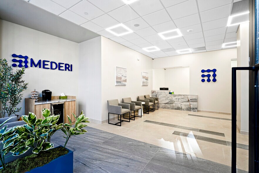 More Photos Of 11301 W Olympic Blvd, Los Angeles General Retail For Lease