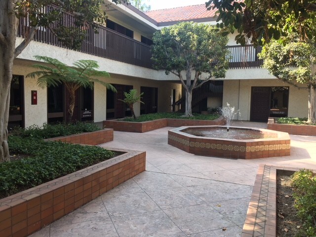 More Photos Of 25255 Cabot Rd, Laguna Hills Unknown For Lease
