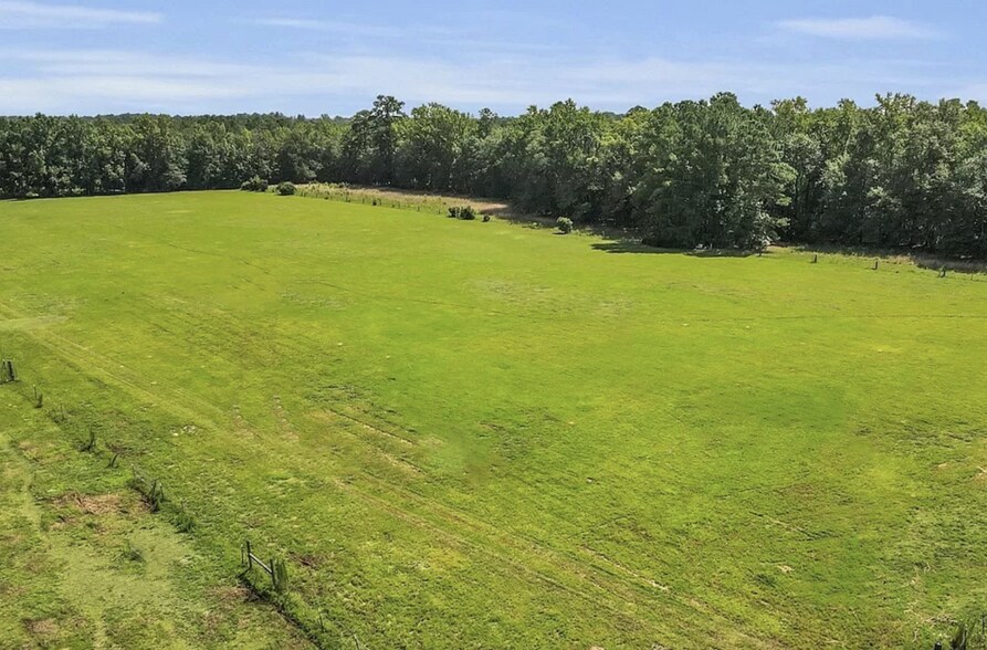 More Photos Of 4115 Seed Tick Rd, Ellabell Land For Sale