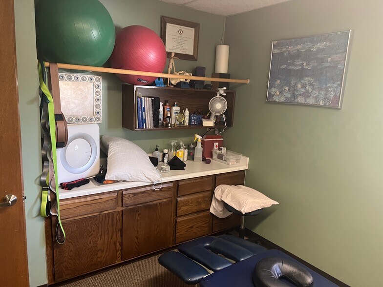 More Photos Of 12001 W 63rd Pl, Arvada Medical For Sale