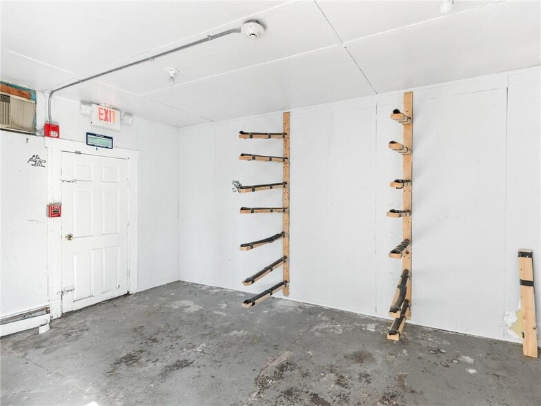 More Photos Of 2291 W Shore Rd, Warwick Showroom For Sale