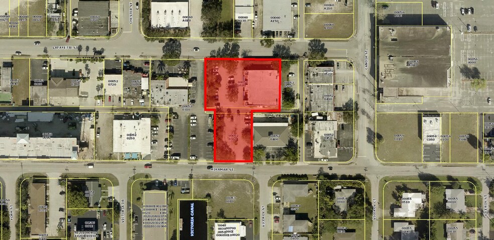 More Photos Of , Cape Coral Unknown For Sale