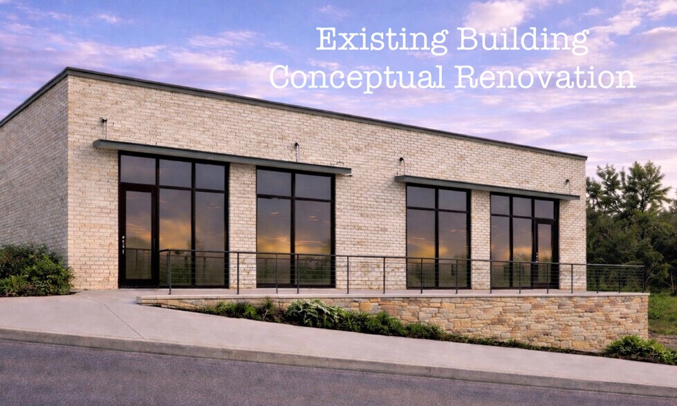 More Photos Of 2511 17th St, Denver Land For Sale