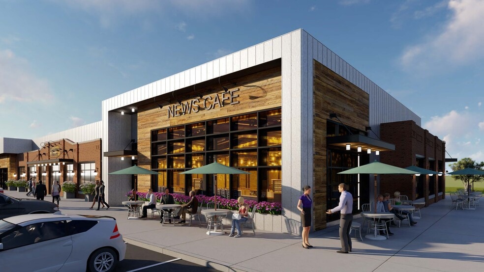 More Photos Of 150 River St, Hackensack Unknown For Lease