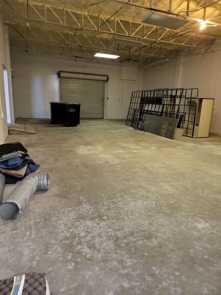 More Photos Of 313 E Cotton St, Longview Storefront Retail Office For Sale