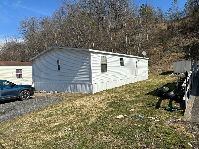 More Photos Of 5740 NY-13, Chittenango Manufactured Housing Mobile Home Park For Sale