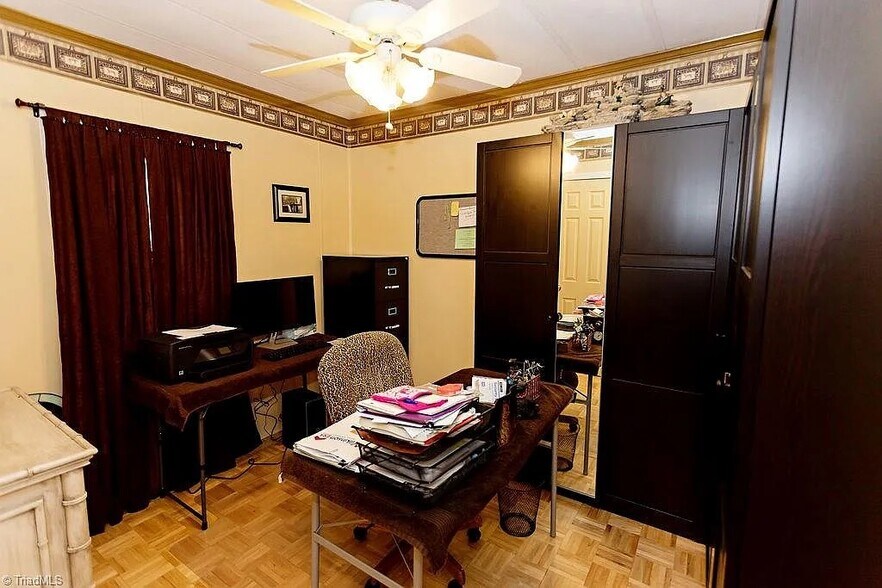 More Photos Of ,  Specialty For Sale