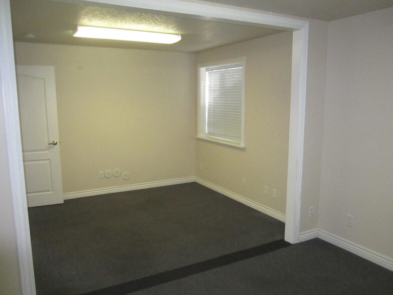 More Photos Of 589-597 W 800 N, Orem Medical For Lease