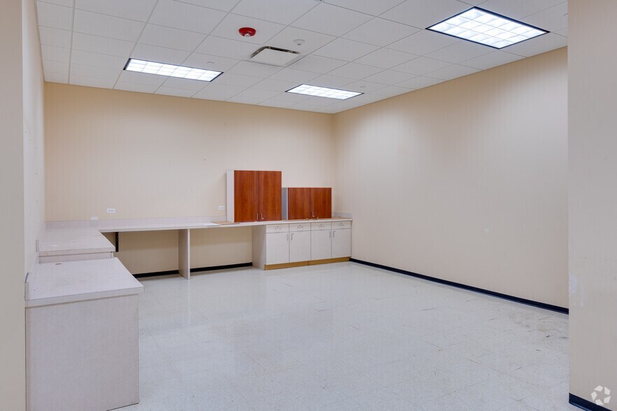 Photo of 1st Floor Ste 800