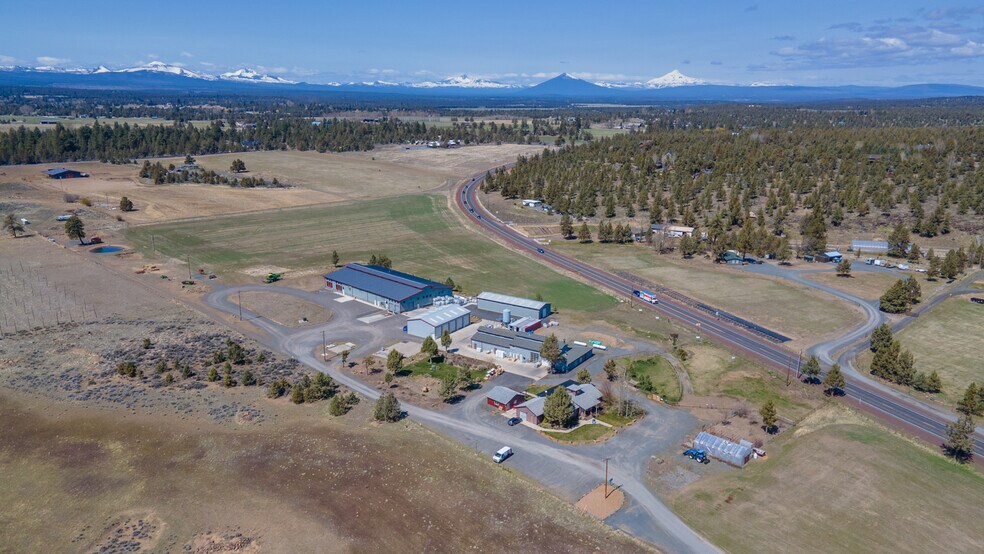 More Photos Of , Bend Unknown For Sale