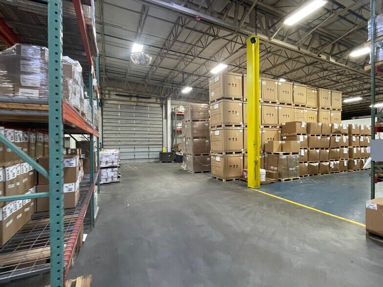 More Photos Of 1867 Cass Hartman Ct, Traverse City Manufacturing For Sale