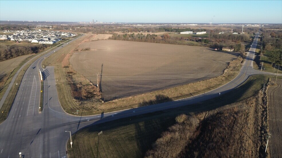 More Photos Of 765-825 SE Willow Creek Dr, West Des Moines Land For Sale