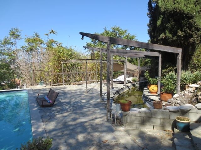 More Photos Of 1303-1315 Laveta Ter, Los Angeles Apartments For Sale