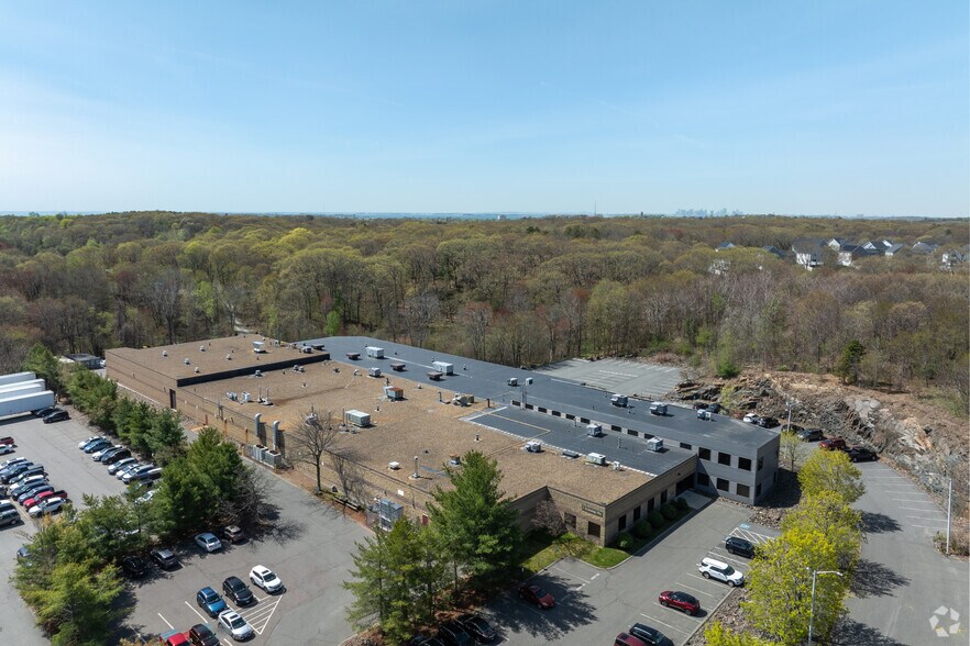 More Photos Of 1 Technology Way, Salem Industrial For Sale