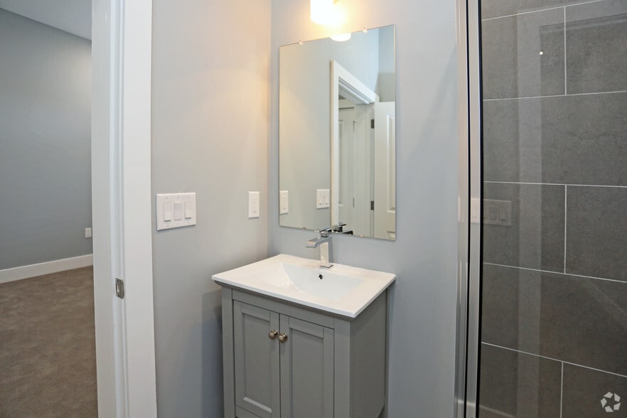 More Photos Of 3925 Haverford Ave, Philadelphia Apartments For Sale