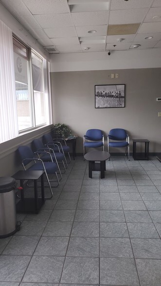 More Photos Of 120 Stafford St, Worcester Storefront Retail Office For Lease