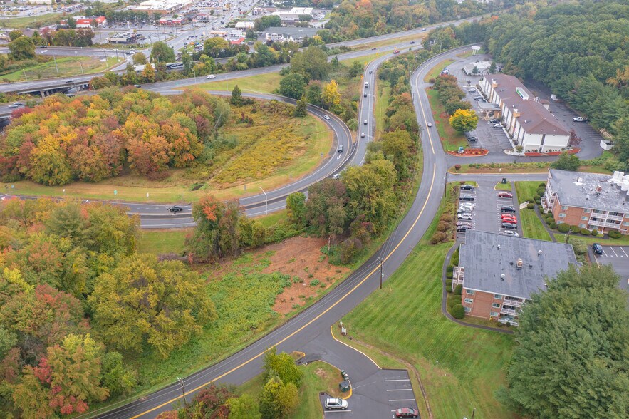 More Photos Of 81 Laning St, Southington Land For Sale