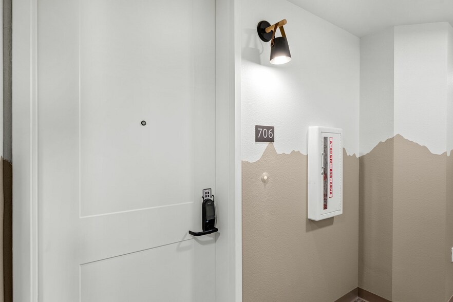 More Photos Of 3943 Oregon St, San Diego Apartments For Sale