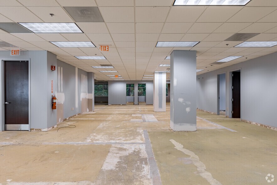 Photo of 1st Floor Ste 100