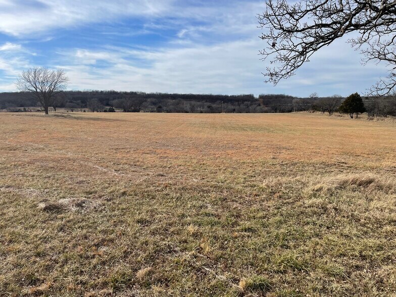 More Photos Of 295 Amanda Lowery Rd, Cleveland Land For Sale