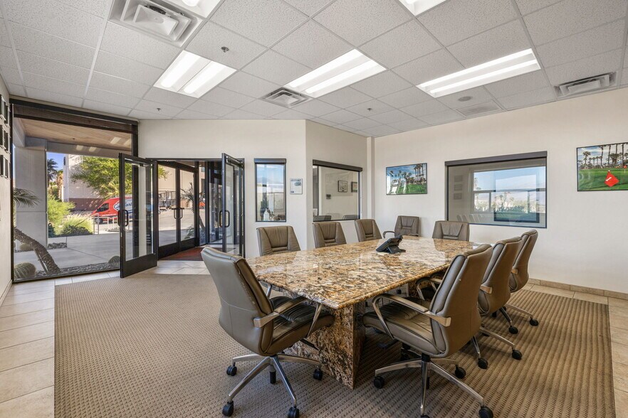 More Photos Of 72203 Adelaid St, Thousand Palms Industrial For Sale