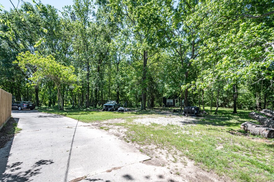 More Photos Of 23328 FM 1314 Rd, Porter Land For Sale