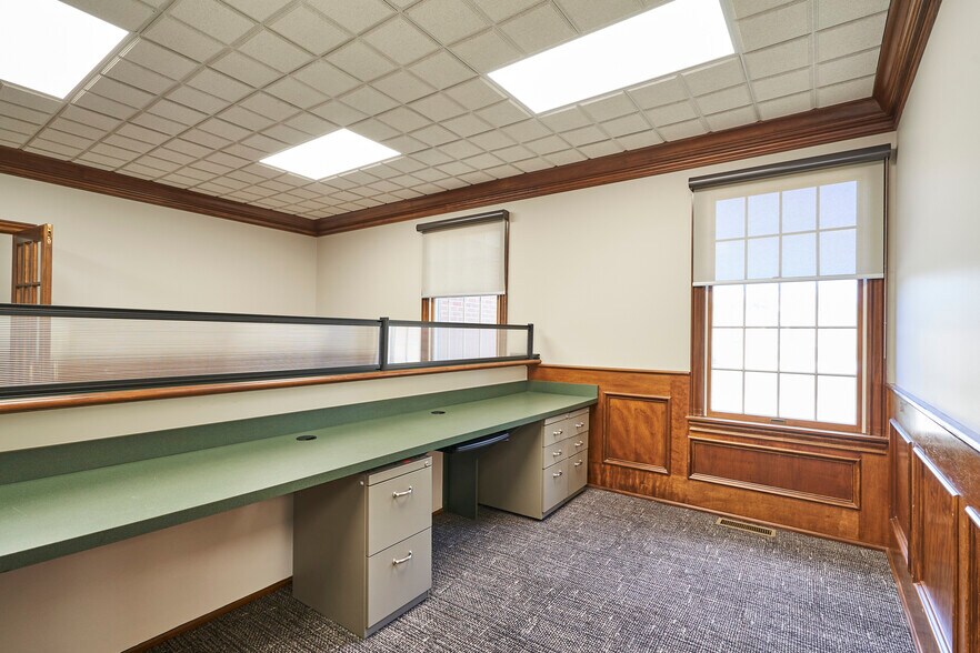 More Photos Of 1920 Georgetown Rd, Hudson Medical For Lease