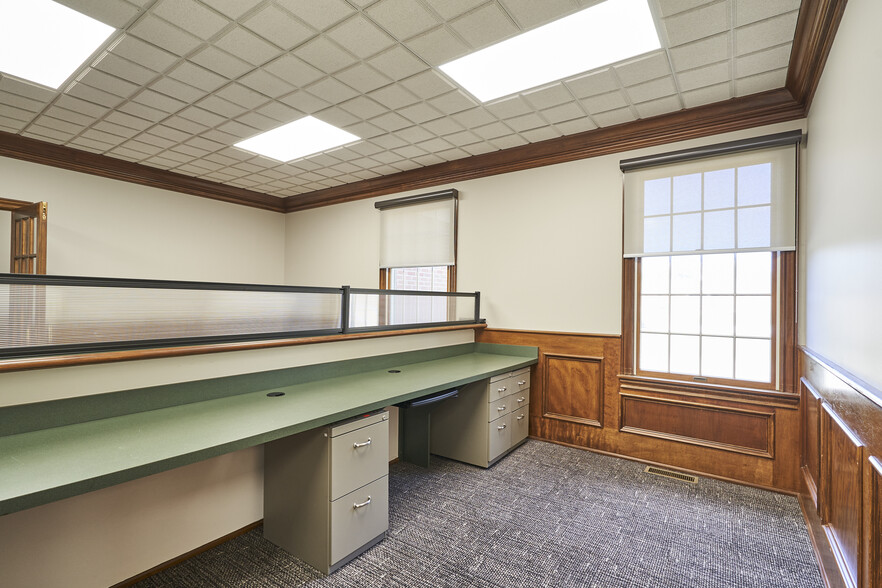 More Photos Of 1920 Georgetown Rd, Hudson Medical For Lease