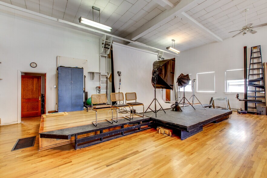 More Photos Of 2101-2111 W 29th Ave, Denver Loft Creative Space For Lease