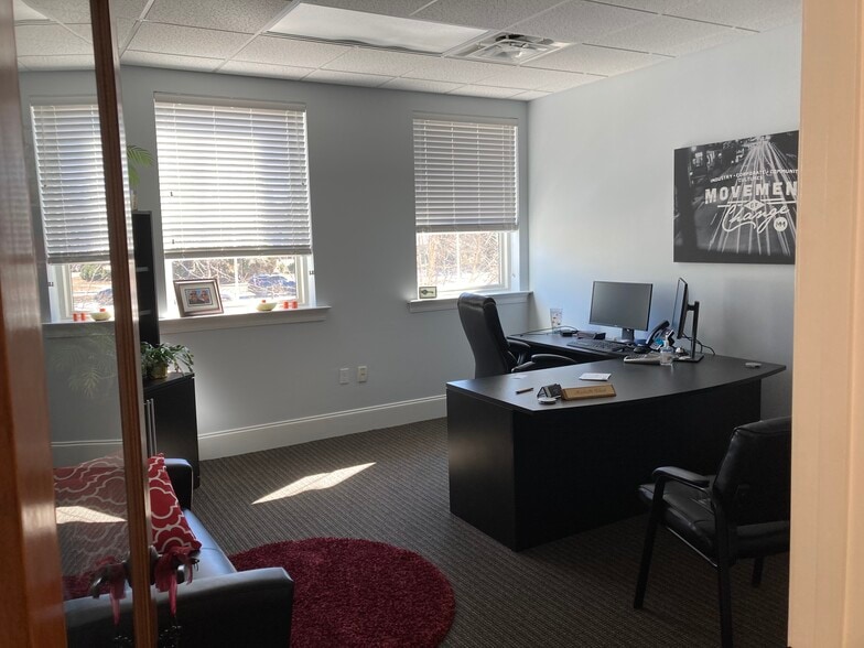 More Photos Of 6267 Old Water Oak Rd, Tallahassee Unknown For Lease