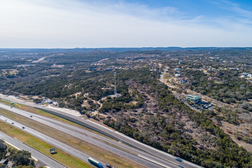 More Photos Of 33975 Interstate 10 W, Boerne Land For Sale