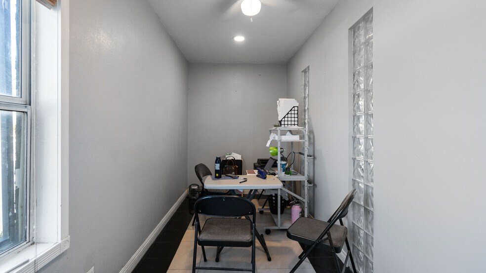 More Photos Of 16379 Foothill Blvd, Fontana Loft Creative Space For Sale