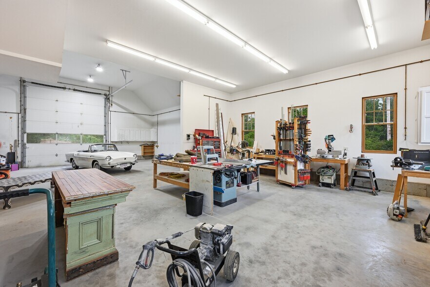 More Photos Of 1012 MA-28, Harwich Office For Sale