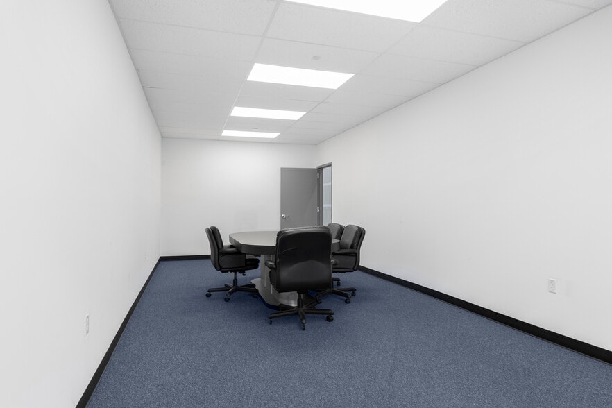 More Photos Of 1 Fedornak Fwy, Berkeley Township Unknown For Lease