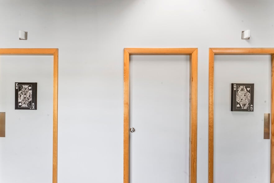 More Photos Of 1650 West St, Southington Storefront Retail Office For Sale